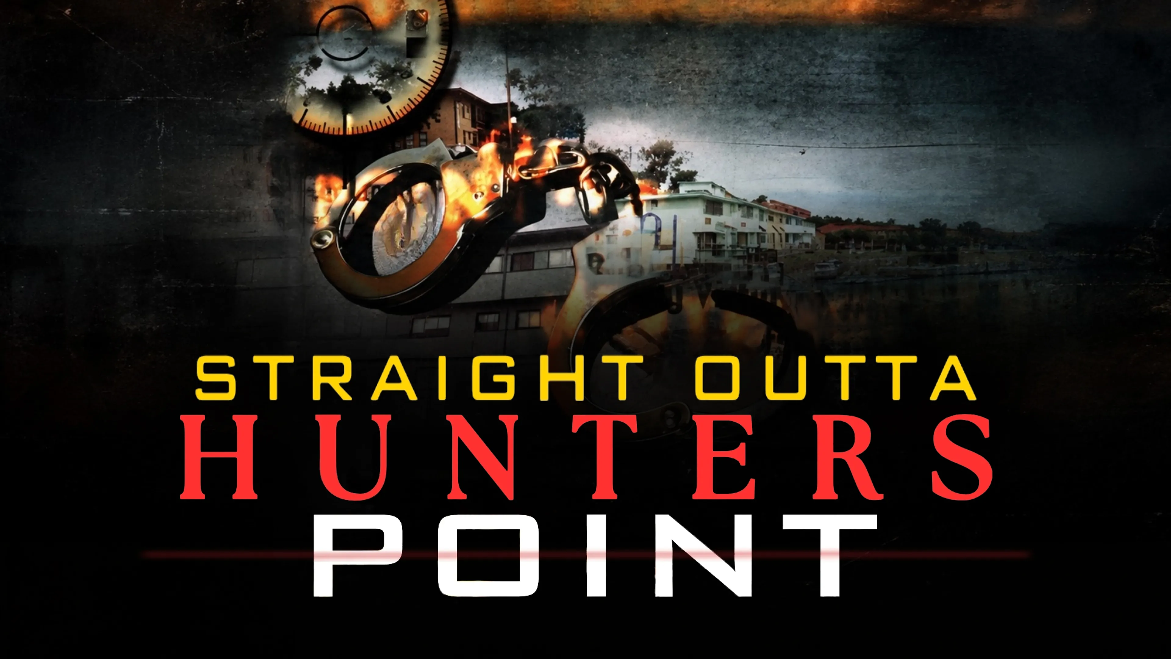 Title poster image